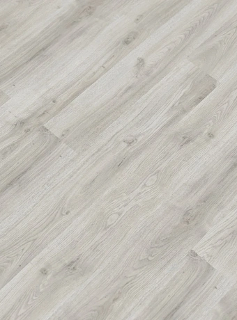 Кварц-винил (LVT) Fine Floor FF-WOOD  Дуб Верона