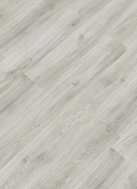 Кварц-винил (LVT) Fine Floor FF-WOOD Дуб Верона