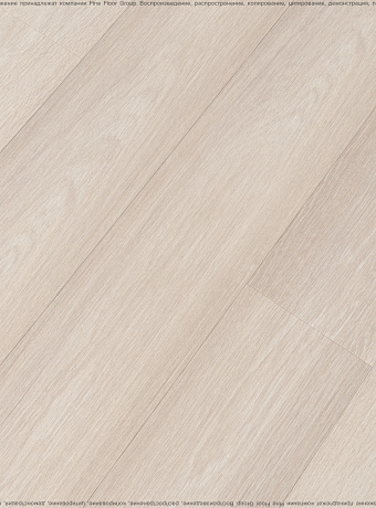 Ламинат Latat ELEGANTE 8  Дуб Брют