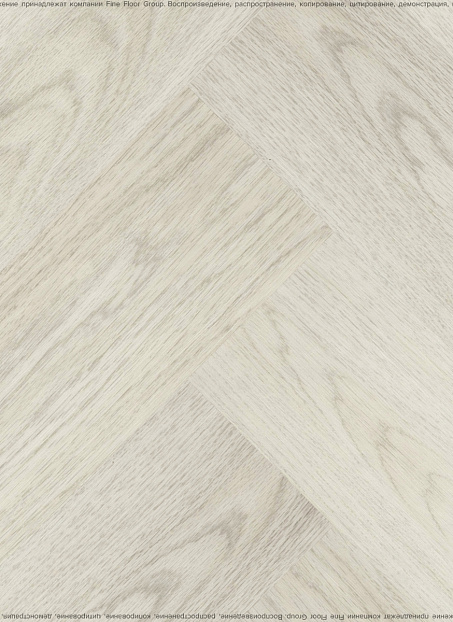 Кварцвиниловая плитка (LVT) IVC Commercial TANTO  Windsor Oak 802>