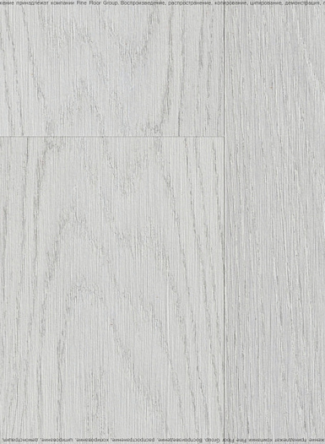 Ламинат La Moena MONTE CRISTALLO  Дуб Лацио