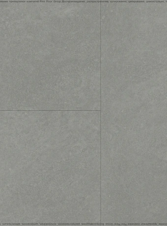 Кварц-винил (LVT) Fine Floor FF-STONE Вильц