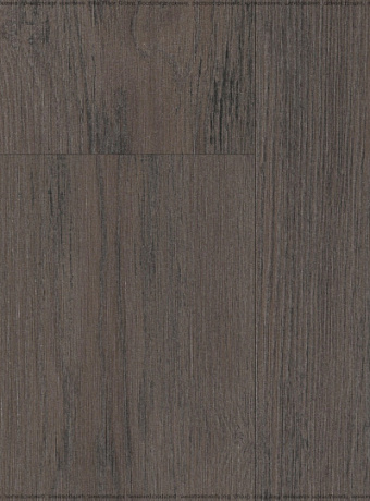 Ламинат La Moena BELLAMONTE  Дуб Тиволи