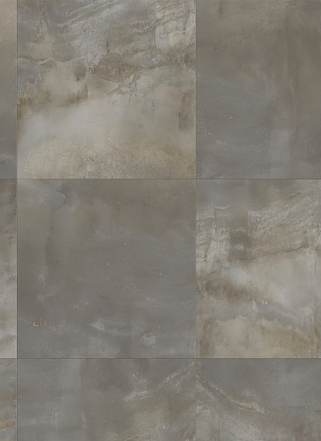 Кварц-винил (LVT) Moduleo MOODS  Big Diamond Cloud Stone 46854BH>