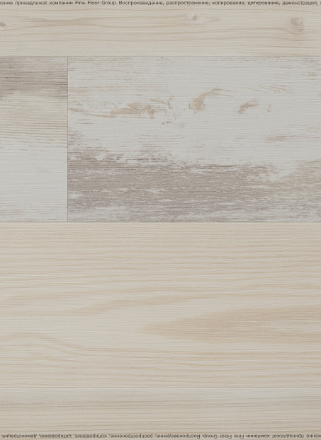 Виниловый ламинат (SPC) Fast Floor COUNTRY  Дуб Оймякон>