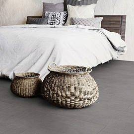 Кварцвиниловая плитка (LVT) Fine Floor FF-STONE Craft Small Plank Хофбург