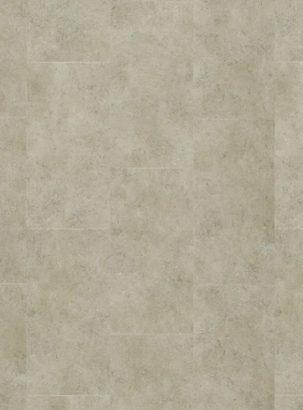 Кварц-винил (LVT) Moduleo TRANSFORM  Jura Stone 46935