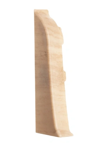 Заглушка левая Arbiton LM60 Дуб Ливерпуль 49