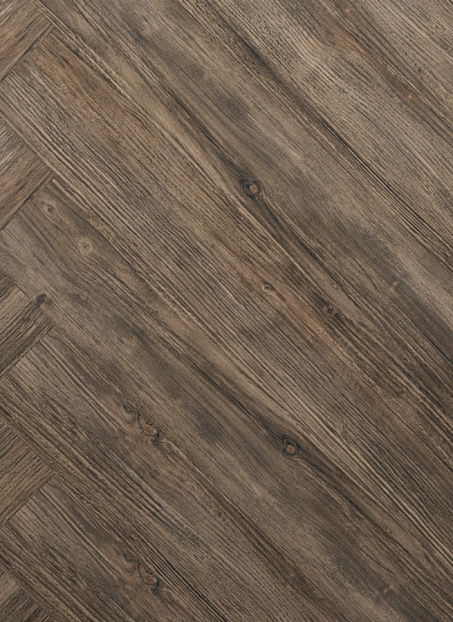 Кварцвиниловая плитка (LVT) Fine Flex FX-LIGHT  Дуб Каскадный>