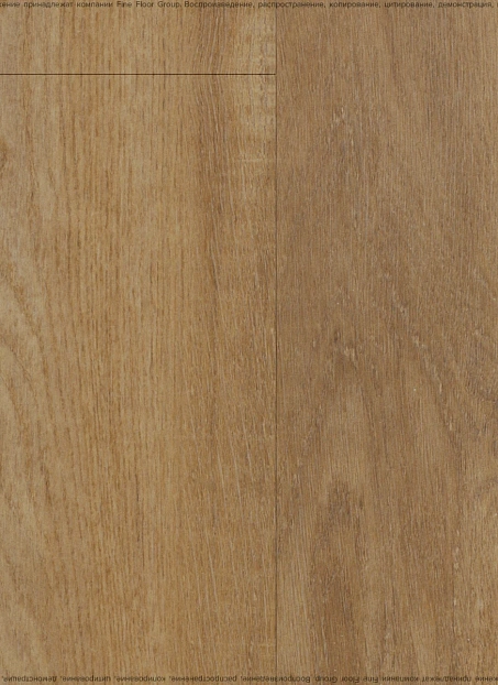 Виниловый ламинат (SPC) Betta SUITE Дуб Тангба>