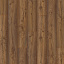 VSCV-8274 Ламинат Kronospan VARIOSTEP Classic 8274 (1285*192*8 мм) 9 шт/2,22 м2 (52 уп/пал)