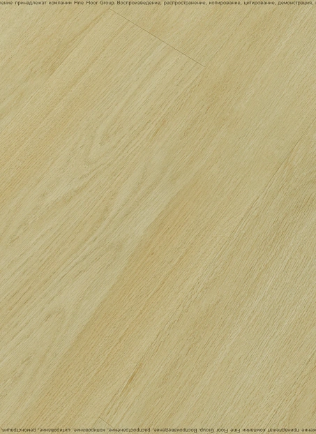 Кварц-винил (LVT) Fine Floor FF-RICH Дуб Шолта
