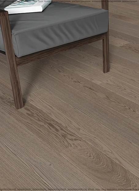 Паркетная доска Karelia DREAM Oak Corsica MIX NATUR 1S OIL S.MAT