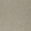 MARMOLEUM MODULAR MARBLED 2,5 t3146 serene grey (500*500 мм) 20 шт/5 м2, 40 уп/пал