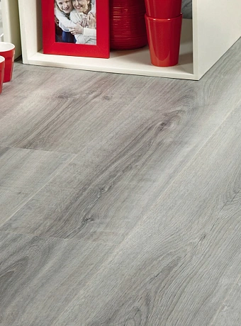 Кварц-винил (LVT) Moduleo PRIMERO Summer Oak 24935P