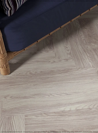 Кварц-винил (LVT) Fine Flex FX-WOOD Дуб Алатау