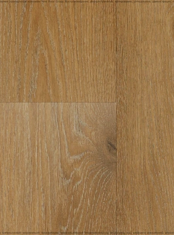 Виниловый ламинат (SPC) Karelia SEA ROMANCE Bark