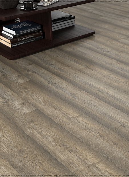 Ламинат Kastamonu Floorpan LAGOON  Вяз Марсель