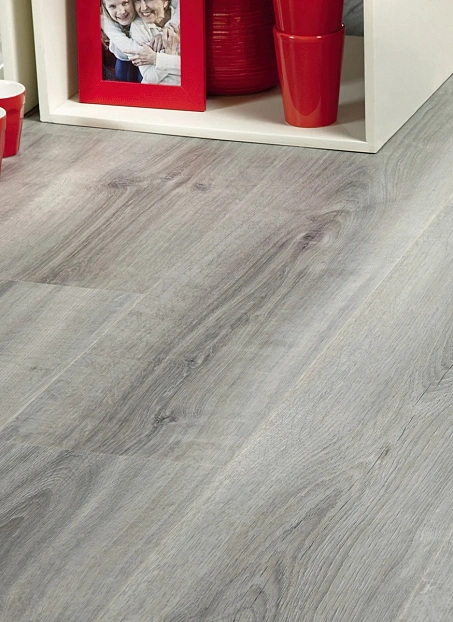 Кварц-винил (LVT) Moduleo PRIMERO  Summer Oak 24935P