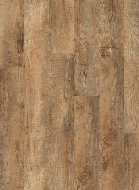 Кварцвиниловая плитка (LVT) Moduleo ROOTS 55 EIR  Country Oak 54852Q>