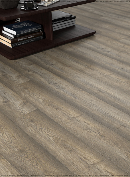 Ламинат Kastamonu Floorpan LAGOON  Вяз Марсель