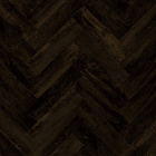 Кварцвиниловая плитка (LVT) Moduleo PARQUETRY SMALL  Counrty Oak 54991