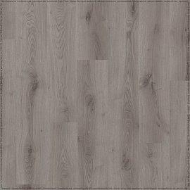 Виниловый ламинат (SPC) Adelar SOLIDA Acoustic Traditional Oak 03935LA