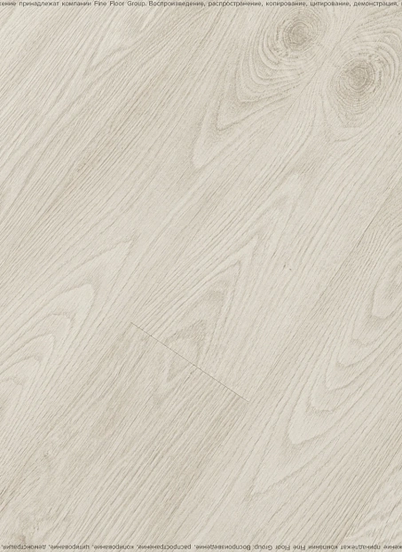 Ламинат AGT EFFECT ELEGANCE Альпы