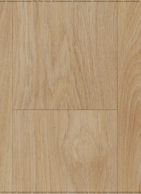 Кварцвиниловая плитка (LVT) Moduleo NEXT  Royal Oak 282>