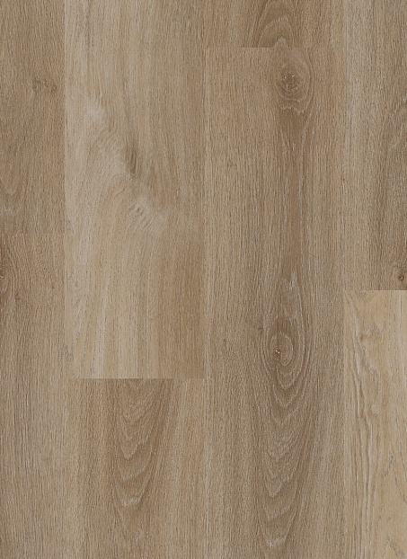 Виниловый ламинат (SPC) Arbiton BICLICK  Дуб Вермонт>