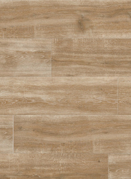 Ламинат Classen OPTIMAL  Дуб Линдау