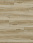 Кварцвиниловая плитка (LVT) Fine Floor FF-WOOD  Дуб Пиньел