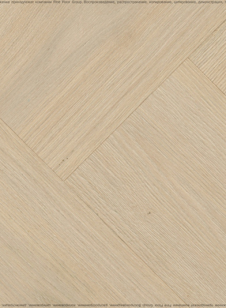 Ламинат CBM MOSAIK 600х200  Дуб Велька