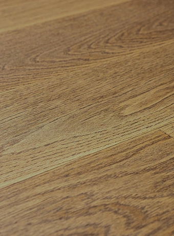 Инженерная доска Royal Parket   Дуб Натур Шерман NATUR  UV LAC