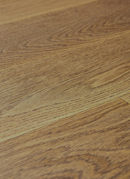 Инженерная доска Royal Parket Дуб Натур Шерман NATUR UV LAC