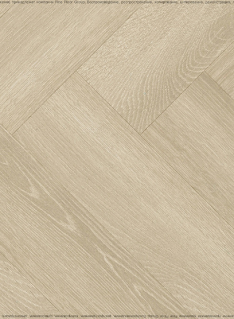 Ламинат CBM MOSAIK 600х100  Дуб Кветна