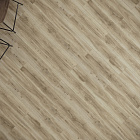 Кварцвиниловая плитка (LVT) Fine Floor FF-WOOD Дуб Ла-Пас