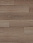 Кварцвиниловая плитка (LVT) Fine Floor FF-WOOD  Дуб Роан