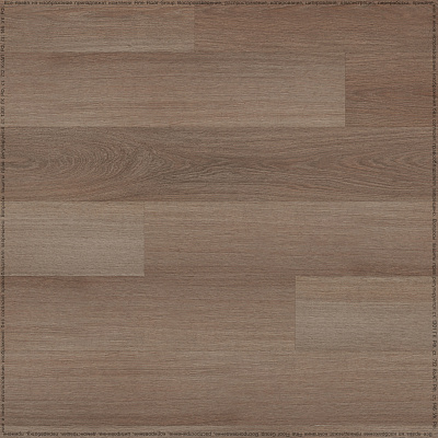  Кварцвиниловая плитка (LVT) Fine Floor FF-WOOD  Дуб Роан 