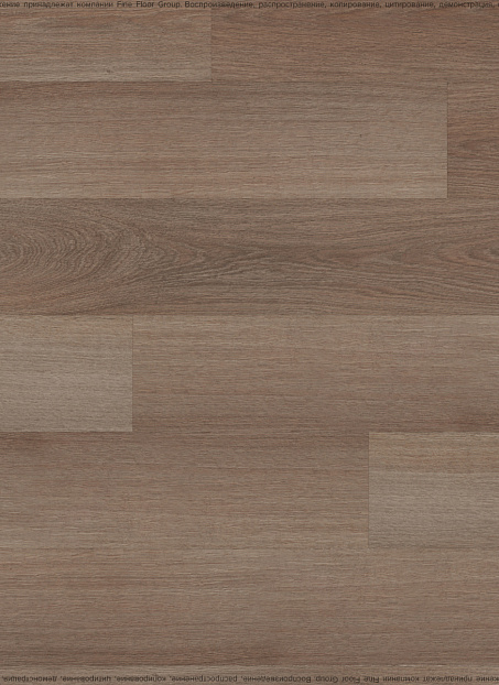 Кварцвиниловая плитка (LVT) Fine Floor FF-WOOD  Дуб Роан