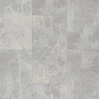 Кварцвиниловая плитка (LVT) Alpine Floor LIGHT STONE  Ваймеа