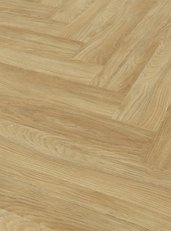 Кварц-винил (LVT) Fine Flex FX-WOOD АКЦИЯ Дуб Эрзи
