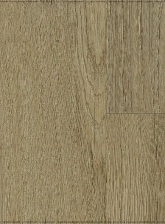 Кварц-винил (LVT) Fine Floor FF-RICH  Дуб Парос