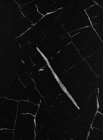 Виниловый ламинат (SPC) Betta MONTE  Шипка