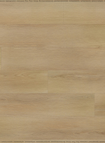 Виниловый ламинат (SPC) Karelia INSTRUMENTAL Wood Harmonica