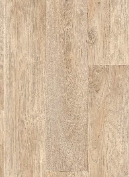 Линолеум рулонный IVC Home VISION Tavel T38 шириной 4 м>