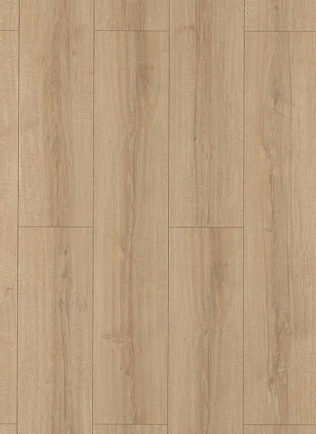 Ламинат Egger PRO Classic 8-32 Дуб Шерман Светло-коричневый>