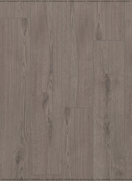Ламинат Forest Floor SPHERE  Cranberry Oak