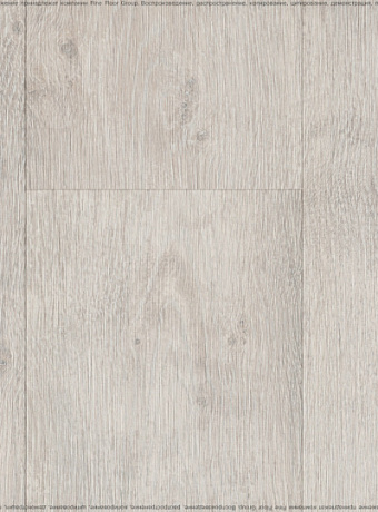 Ламинат Aberhof STORM  Дуб Стирлинг Северный