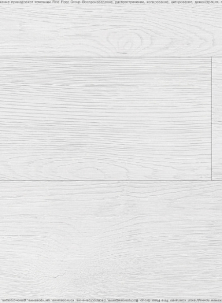 Ламинат Kastamonu Floorpan NANOCLICK 8/32 Дуб Мистраль